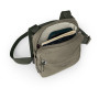 Поясна сумка Osprey Daylite Crossbody