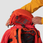 Рюкзак Salewa Ortles Guide 35
