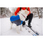 Одяг для собаки Ruffwear Powder Hound Jacket