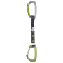 Відтяжки Camp Orbit Mixed Express Ks 18 Cm 6 Pack