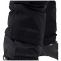 Жіночі лижні штани Fundango Morta Pants