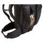 Рюкзак Thule Landmark 70L