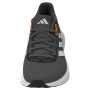 Жіночі кросівки Adidas Runfalcon 3.0 W
