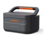 Акумулятор Jackery 1000 Plus Battery чорний black