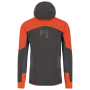 Чоловіча зимова куртка Karpos Alagna Plus Evo Jacket