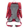 Рюкзак Deuter AC Lite 17