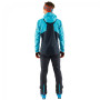 Чоловіча куртка Dynafit Tlt Gtx M Jkt