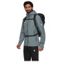 Рюкзак Mammut Alto 28
