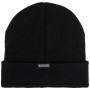 Шапка Regatta Torch Beanie