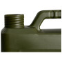 Каністра Ridge Monkey Heavy Duty Water Carrier 2.5L