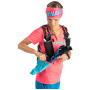 Пов'язка Dynafit Graphic Performance Headband