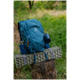 Рюкзак Zulu Bergy 30 L