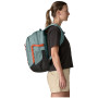 Рюкзак Patagonia Refugio Day Pack 26L