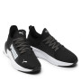 Чоловічі черевики Puma Softride Premier Slip-On (2022)