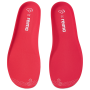 Дитячі barefoot Reima Tallustelu Misty Violet