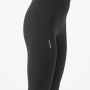 Жіночі штани Salomon Shakeout Core Tights 26" W