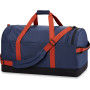 Дорожня сумка Dakine Eq Duffle 70l (2019)