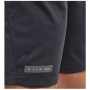 Чоловічі шорти Haglöfs L.I.M Fuse II Shorts
