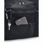Жіноча сумка Under Armour Studio Tote