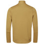 Чоловіча толстовка Dare 2b Venture Stretch Midlayer