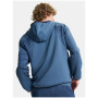 Чоловіча фліска Under Armour Unstoppable Flc Txtrd FZ