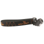 Налобний ліхтарик Easy Camp Flare Headlamp