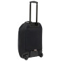 Ручна поклажа для літака Vaude CityTravel Carry-On