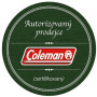 Намет Coleman Festival Octagon 8