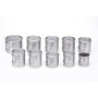 Кружка Keith Titanium Single-Wall Tit. Mug 450 ml
