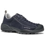 Трекінгові черевики Scarpa Mojito GTX