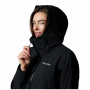 Натільна сумочка Columbia Boulder Falls™ Jacket