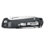 Багатофункціональний ніж Leatherman Free K4