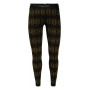 Жіночі функціональні легінси Icebreaker W's 250 Vertex Leggings