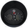 Обігрівач для намету Mestic MKK-250