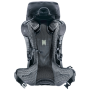 Туристичний рюкзак Deuter Futura Pro 32