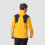 Чоловіча зимова куртка Salewa ORTLES PTX 3L M JACKET