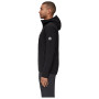 Чоловіча софтшелова куртка Mammut Ultimate Comfort SO Hooded Jacket Men