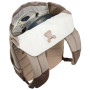 Рюкзак Thule Lithos 16 L