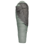 Спальний мішок Robens Gully 900 -10°C Regular