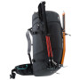Жіночий рюкзак Deuter Guide 42+ SL