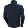 Чоловіча куртка Helly Hansen Hp Fleece Jacket