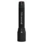 Ліхтарик Ledlenser P5 Core