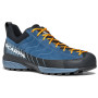 Чоловічі черевики Scarpa Mescalito