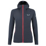 Жіноча куртка Salewa Sorapis Dst W Jkt