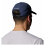 Кепка Columbia Spring Canyon™ II Ball Cap