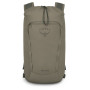 Рюкзак Osprey Daylite Cinch Pack