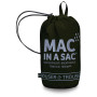 Штани Mac in a Sac Origin II