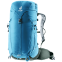 Рюкзак Deuter Trail 30 2023