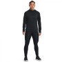 Жіноча толстовка Under Armour Armour Fleece LC Hoodie