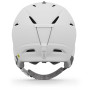 Жіночий гірськолижний шолом Giro Fade MIPS
